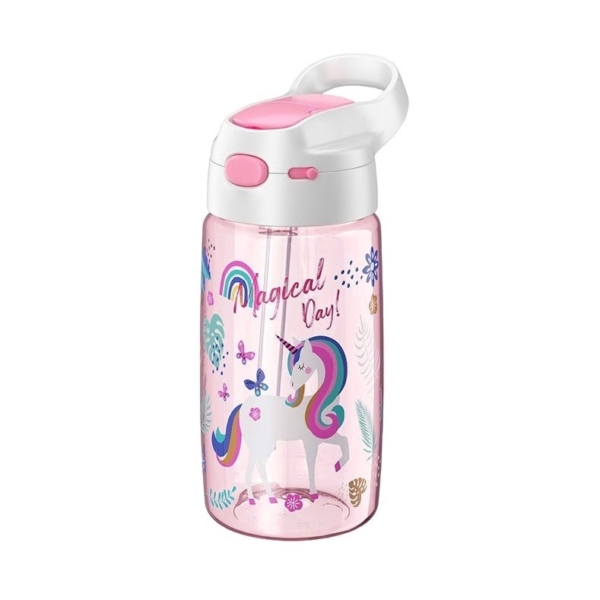 ✨ Magical Unicorn Bottle – 500ml