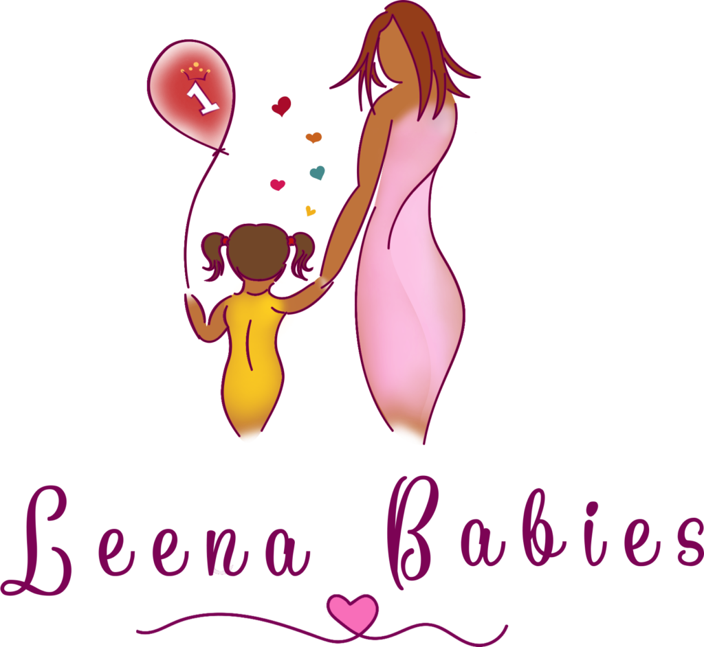 Leenababies